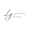 By Lily.outfit