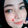 iznisakkasabdi