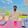salmanbaloch.001