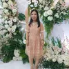 nguyentuyetthao9680