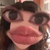 kolasugh