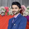 zahidjaan387