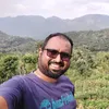 ruwan_dezoysa