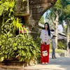 kimhuegmail.com_3