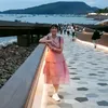 pthisau_1357