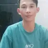 katycuong