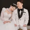 xiaozhu18022025