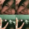dyuh96mkuw1m