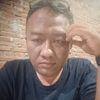 galih_mawang