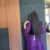 ada_a04