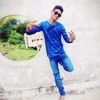navalpawar9