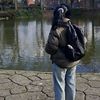 thattiya_1