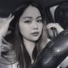 ana.sirait