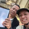hieumacbookluot