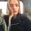 illbymeow