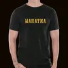 majikanayam81