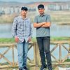 heci_sahna