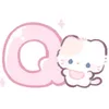 m.qan