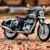prabhu_mkp