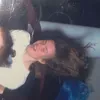 mirre.hi