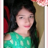 bhavana_12_3