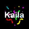 kaila.x19