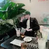 conganh0708