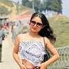 purnimaadhikari8