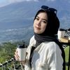 alikaaprilia_345