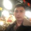 thomtran95