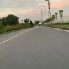 quyendinh101092