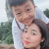 mnthien830614