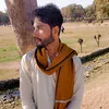 arslanaslam0277