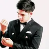 sang.sg19