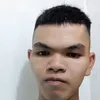 thanh92vlog