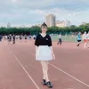 huong16011997