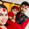nisha7813