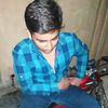 user96706470