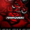 MINANGKABAU OFFICIAL