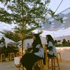 Yunita Hanindya Nasution