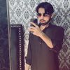 just_waqas
