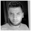 ahmedbakr455