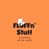 the_fluffnstuff