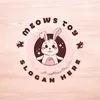 meowstoy