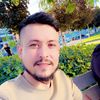 ammar515aa