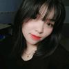 phamtrang603