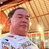 thaifu1