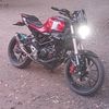 generalboththan