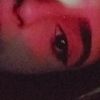 seev_218