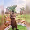 aizazhussain89